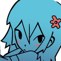 fluorite (@fluoritemonkey) 's Twitter Profile