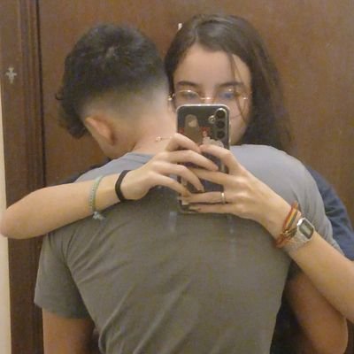 marianahalfeld's profile picture. meu namorado é bem ciumento e sabe lutar