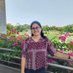 Sumita Panda (@sumitapanda4) Twitter profile photo Sumita Panda (@sumitapanda4) Twitter profile photo