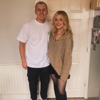 Chris Neal (@chris_neal13) 's Twitter Profile