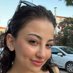 Schulman Hilda (@schulmanh45812) Twitter profile photo Schulman Hilda (@schulmanh45812) Twitter profile photo