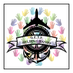 PBSeafarers (@pbseafarers) Twitter profile photo PBSeafarers (@pbseafarers) Twitter profile photo