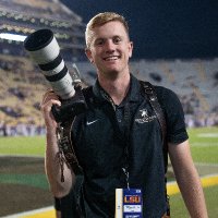 Noah Murray (@noahm2372) 's Twitter Profile