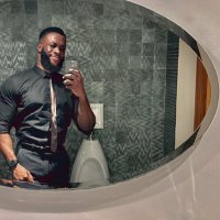 Dr. Zack (@zacksfever) 's Twitter Profile