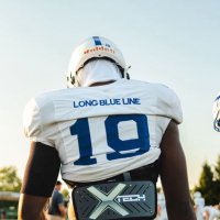 Aden Reeder (@adenreeder15) 's Twitter Profile Photo Aden Reeder (@adenreeder15) 's Twitter Profile Photo