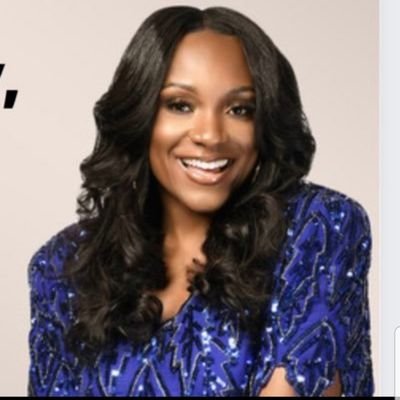 Financial Education Specialist | Former Wall
Street Analyst | CEO of Empify | Founder of The WealthBuilders Community App | https://t.co/dY4M0Gv0NE