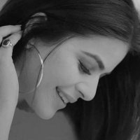 لخبطه🤫 (@popmam7) 's Twitter Profile