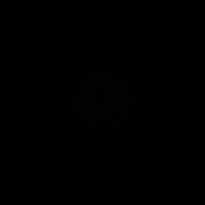 BenMancin1's profile picture. Gone to Bluesky 
https://t.co/5MwiakJhqi