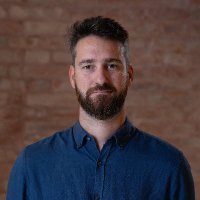 Alessandro Spiganti (@ale_spiganti) 's Twitter Profile Photo Alessandro Spiganti (@ale_spiganti) 's Twitter Profile Photo