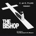Mr Bishop (@dbishop2812) Twitter profile photo Mr Bishop (@dbishop2812) Twitter profile photo