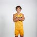 Zach Wright (@zach_wright24) Twitter profile photo Zach Wright (@zach_wright24) Twitter profile photo