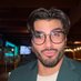 Lord Pretty Franko (@aaronfrankster) Twitter profile photo Lord Pretty Franko (@aaronfrankster) Twitter profile photo