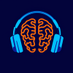 The SIGNIFICANT Podcast (@significast) Twitter profile photo The SIGNIFICANT Podcast (@significast) Twitter profile photo