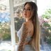 Nikki Babe (@babe_nikki27111) Twitter profile photo Nikki Babe (@babe_nikki27111) Twitter profile photo