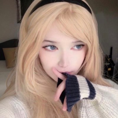 吐き溜め ♡ | @hkdm_ba_kabane | 🇫🇷 x 🇱🇻 | ほら ふしぎなきつねの力だよ ! | insta: roses.xexe | ♡