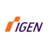 iGEN