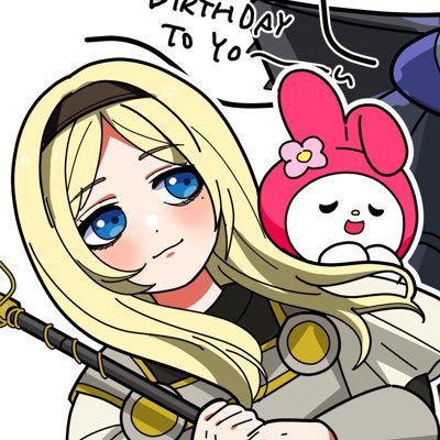 う⃝み⃝し⃝ま⃝さんのプロフィール画像