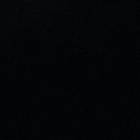 Hugxx 7 (@hugoxthe) 's Twitter Profile