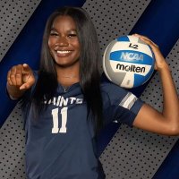 Lauryn Mack (@lauryn11mack) 's Twitter Profile