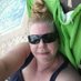 DAWN🌞 (@dawnclark6) Twitter profile photo DAWN🌞 (@dawnclark6) Twitter profile photo