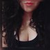 LA GRAN SUGARITA ✨ (@carnedeazucar) Twitter profile photo LA GRAN SUGARITA ✨ (@carnedeazucar) Twitter profile photo