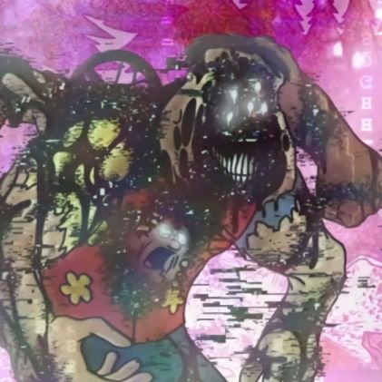 Kukuttan1935's profile picture. Existe un gentil pensamiento que a veces me hace sentir vivo, porque es un pensamiento de ti.