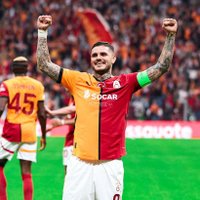 KIRMIZI DUVAR 💛❤️ (@mahirka16560128) 's Twitter Profile