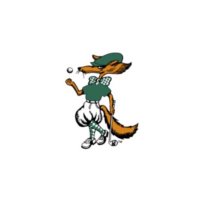 Crumpin-Fox Club (@crumpinfoxclub) 's Twitter Profile
