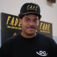 DaddyFatSax716🤘🏾 (@daddyfatsax716) 's Twitter Profile Photo DaddyFatSax716🤘🏾 (@daddyfatsax716) 's Twitter Profile Photo