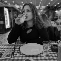 Nisa 🐍 (@matmazzelll) Twitter profile photo