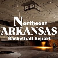 Northeast Arkansas Basketball Report (@reportnortheast) 's Twitter Profile