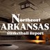 Northeast Arkansas Basketball Report (@reportnortheast) Twitter profile photo Northeast Arkansas Basketball Report (@reportnortheast) Twitter profile photo