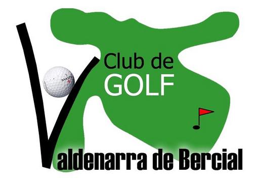 Valdenarra de Bercial / Golf en Segovia / valdenarragolf.es