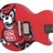 wvncsu's profile image