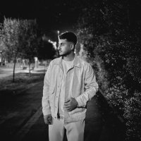 Yusuf Gökmen (@yusuffgokmenn) Twitter profile photo