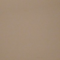 Andreas Hilpold (@andreashilpold) 's Twitter Profile
