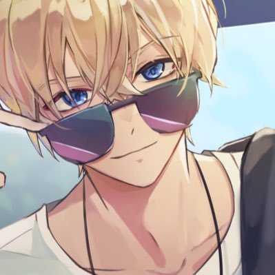 디디†로야さんのプロフィール画像