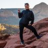 susanswong_'s profile picture. 🤳🏼 Sr. Coordinator, Social Content @NASCARRegional & @ARCA_Racing | 🎓 2x @Cronkite_ASU Grad ‘22 BA + ‘23 MA | Prev: @TheSunDevils 🔱