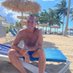 Peter b (@peterbeer1967) Twitter profile photo Peter b (@peterbeer1967) Twitter profile photo