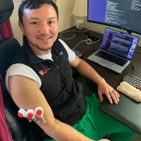 Kwat Medetgul-Ernar 🩸 (@kwatmdphd) 's Twitter Profile Photo Kwat Medetgul-Ernar 🩸 (@kwatmdphd) 's Twitter Profile Photo
