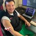 Kwat Medetgul-Ernar 🩸 (@kwatmdphd) Twitter profile photo Kwat Medetgul-Ernar 🩸 (@kwatmdphd) Twitter profile photo