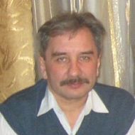 Полярный радист, три зимовки в Антарктиде!