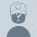 ๐OffBranded (@off_brandedd) Twitter profile photo ๐OffBranded (@off_brandedd) Twitter profile photo