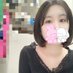 みこ🐈 (@mizutama_riri) Twitter profile photo みこ🐈 (@mizutama_riri) Twitter profile photo