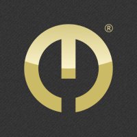Orland Media (@orlandmedia) 's Twitter Profile