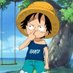 hazard franq ๐ ๐ป (@hazardkrypto) Twitter profile photo hazard franq ๐ ๐ป (@hazardkrypto) Twitter profile photo