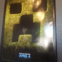 Matthew Dummitt (@minecraftmatt18) 's Twitter Profile