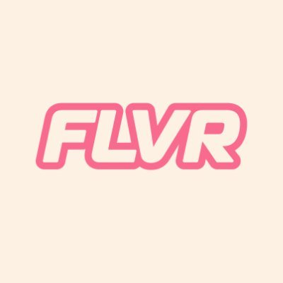 helloflvrr's profile picture. 🍭 forever living a vibrant reality