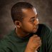 daniel gbenga (@daniel_03977) Twitter profile photo daniel gbenga (@daniel_03977) Twitter profile photo