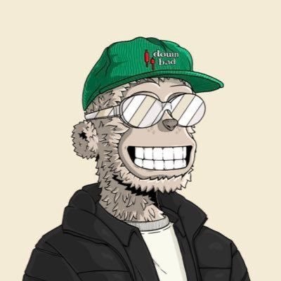 Meech818's profile picture. random